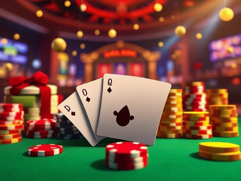 8800 bet login