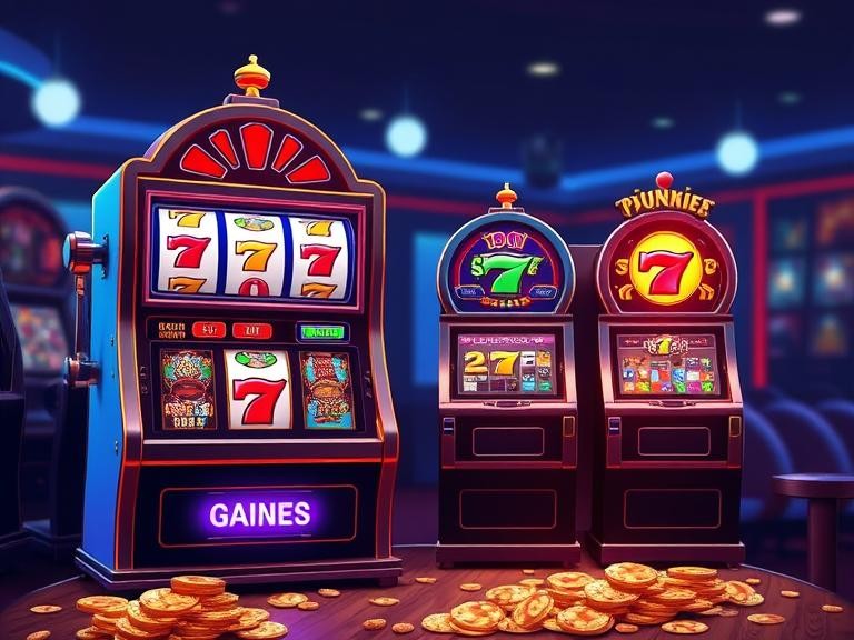 8800 bet login