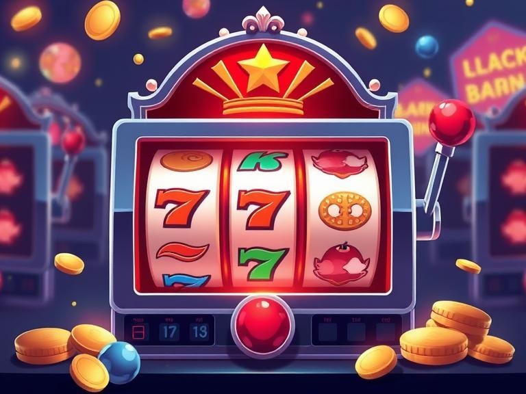 8800 bet login