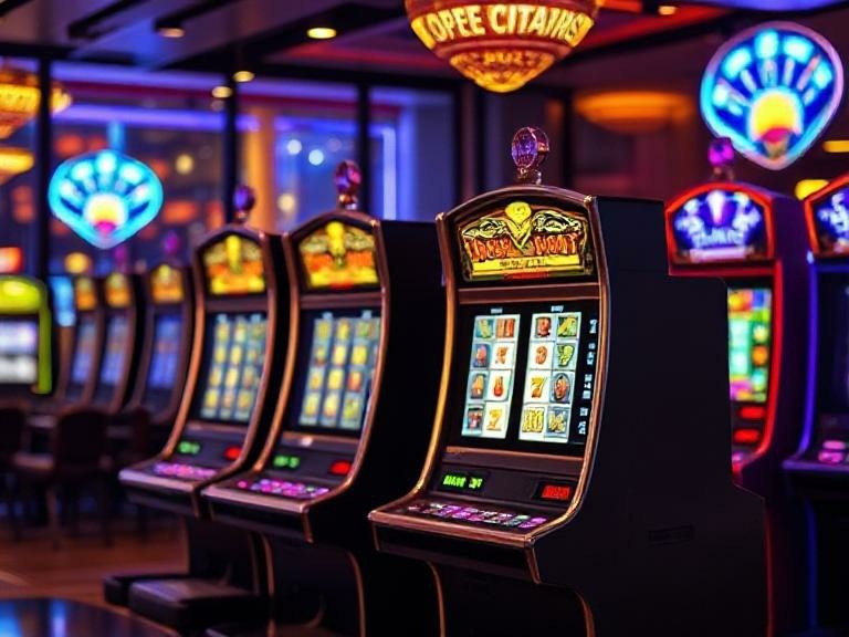 8800 bet login
