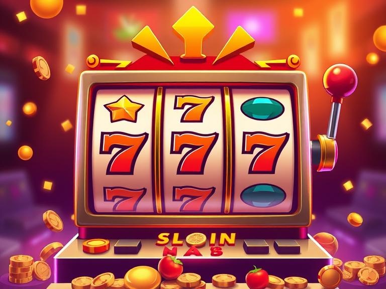 8800 bet login
