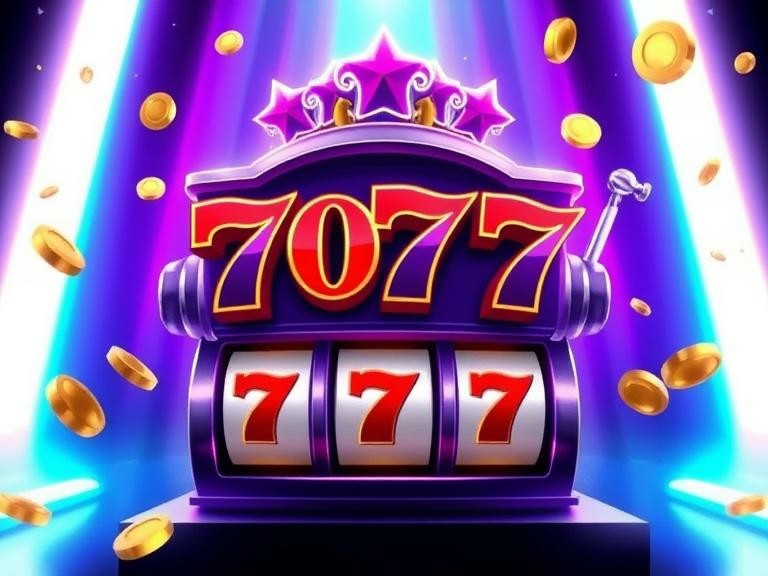 8800 bet login