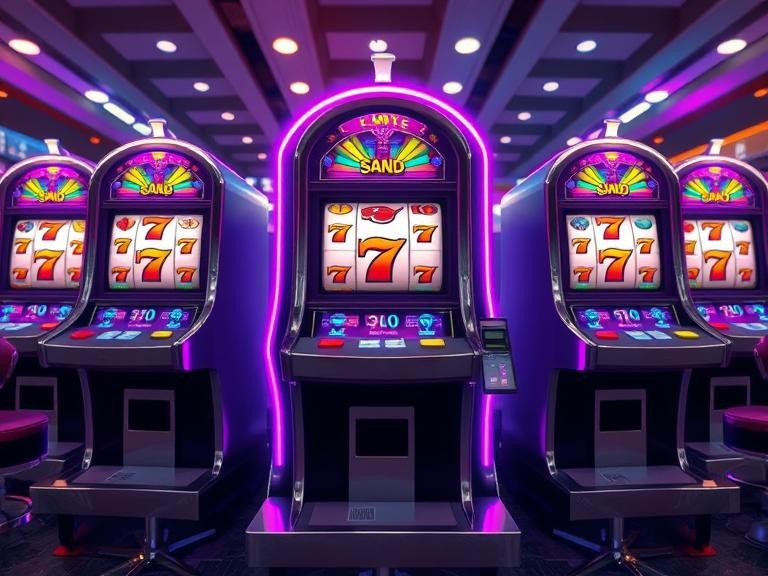 8800 bet login