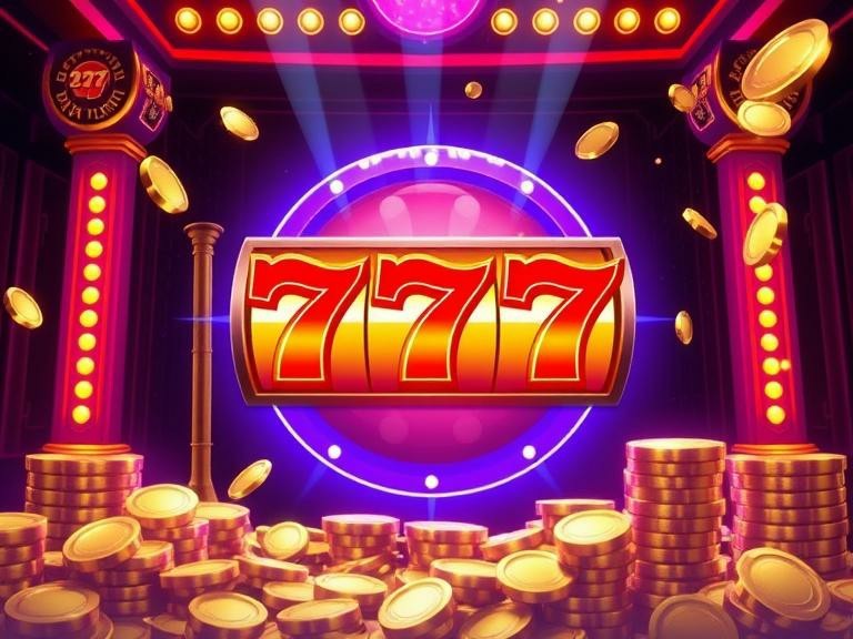8800 bet login