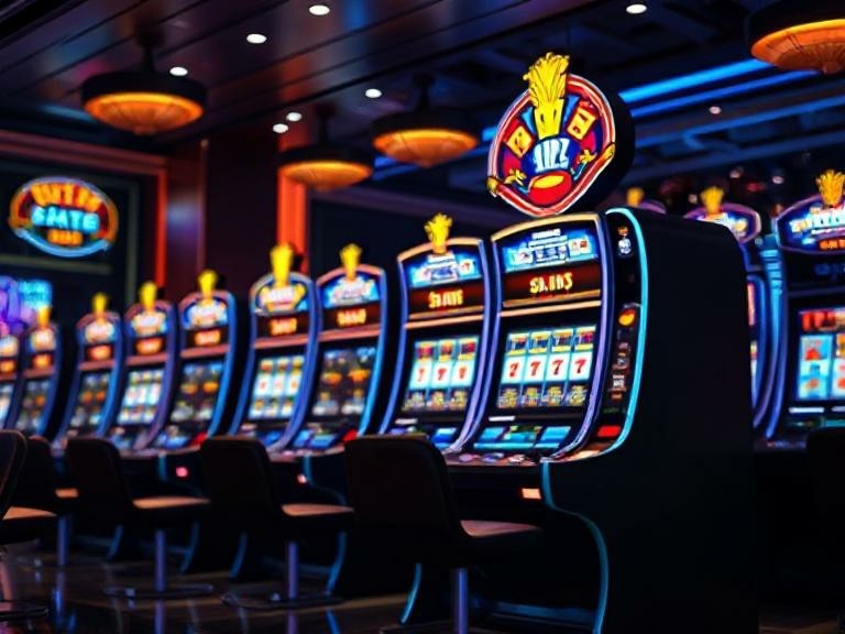 8800 bet login