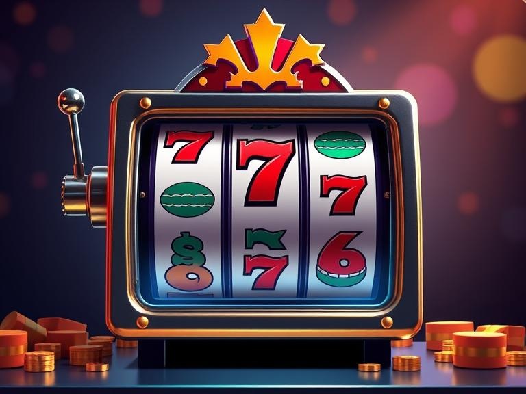 8800 bet login