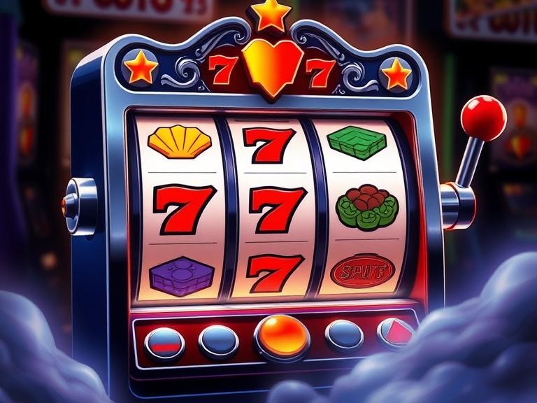 8800 bet login