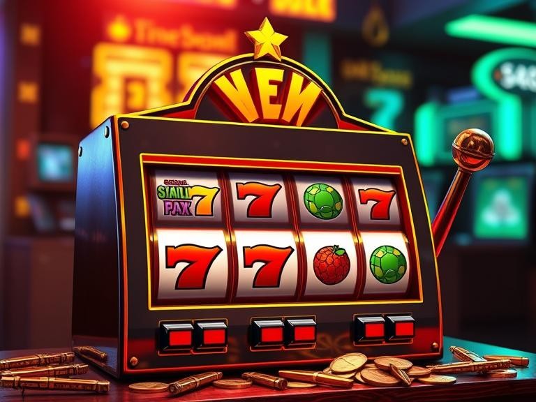 8800 bet login