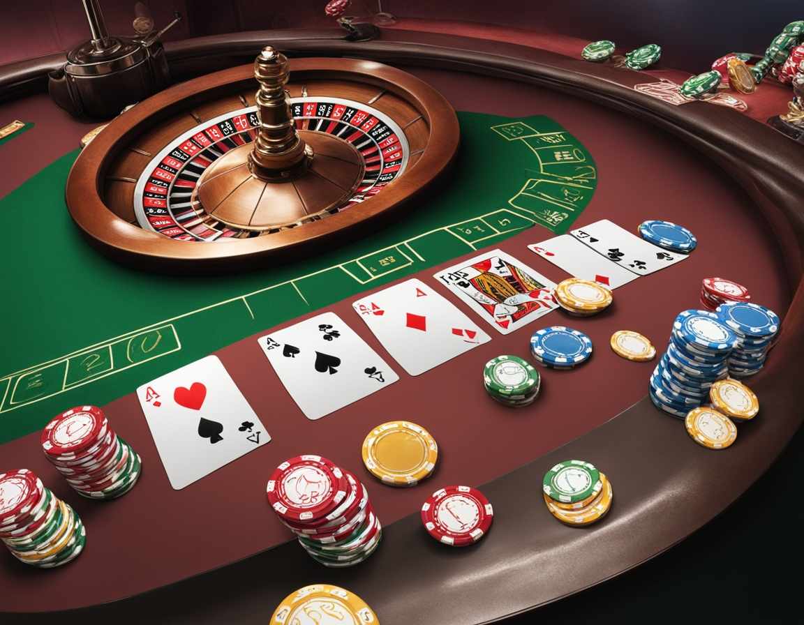 8800 bet login