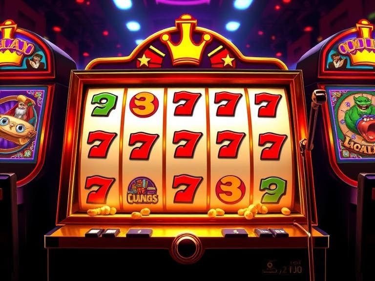 8800 bet login