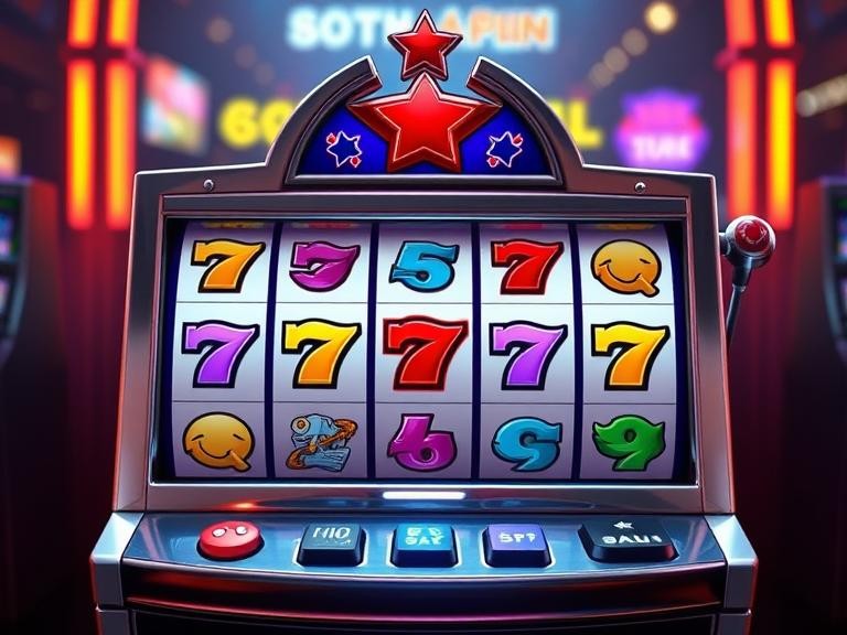 8800 bet login