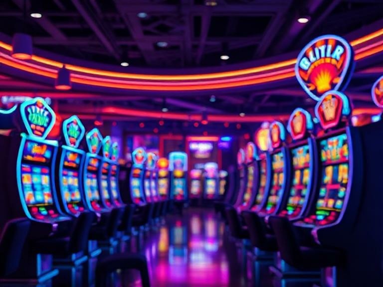 8800 bet login