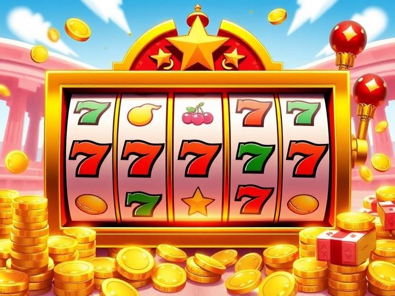 8800 bet login