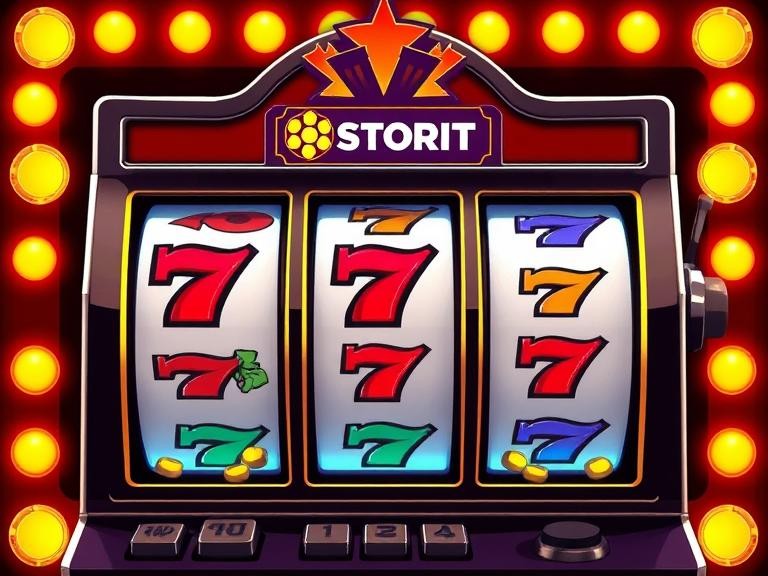 8800 bet login