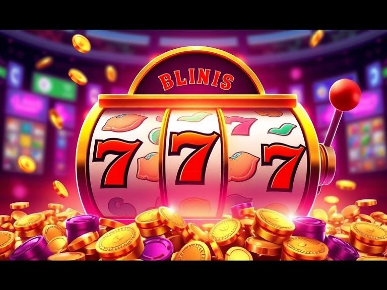 8800 bet login