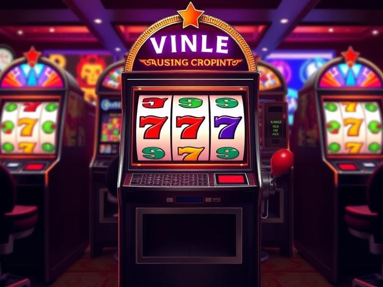 8800 bet login