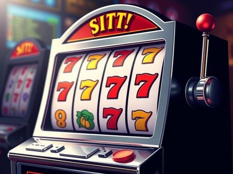 8800 bet login