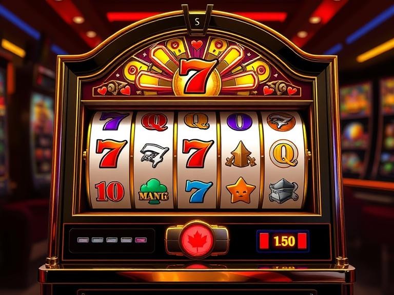 8800 bet login