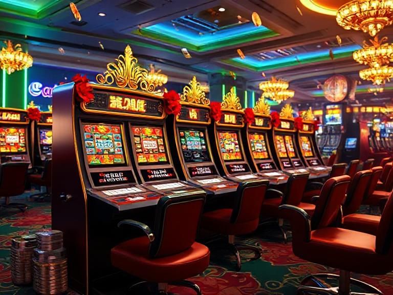 8800 bet login