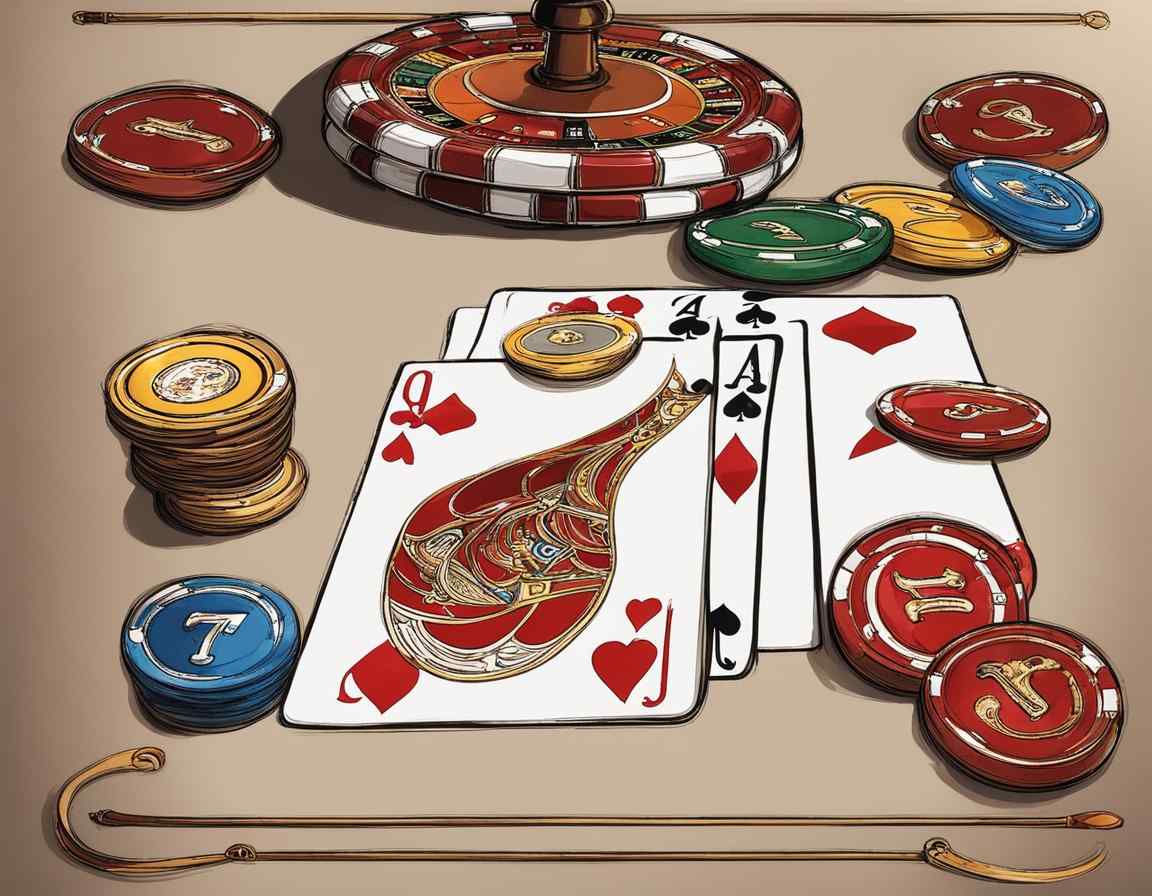 8800 bet login