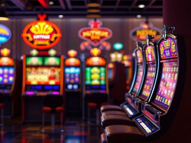 8800 bet login
